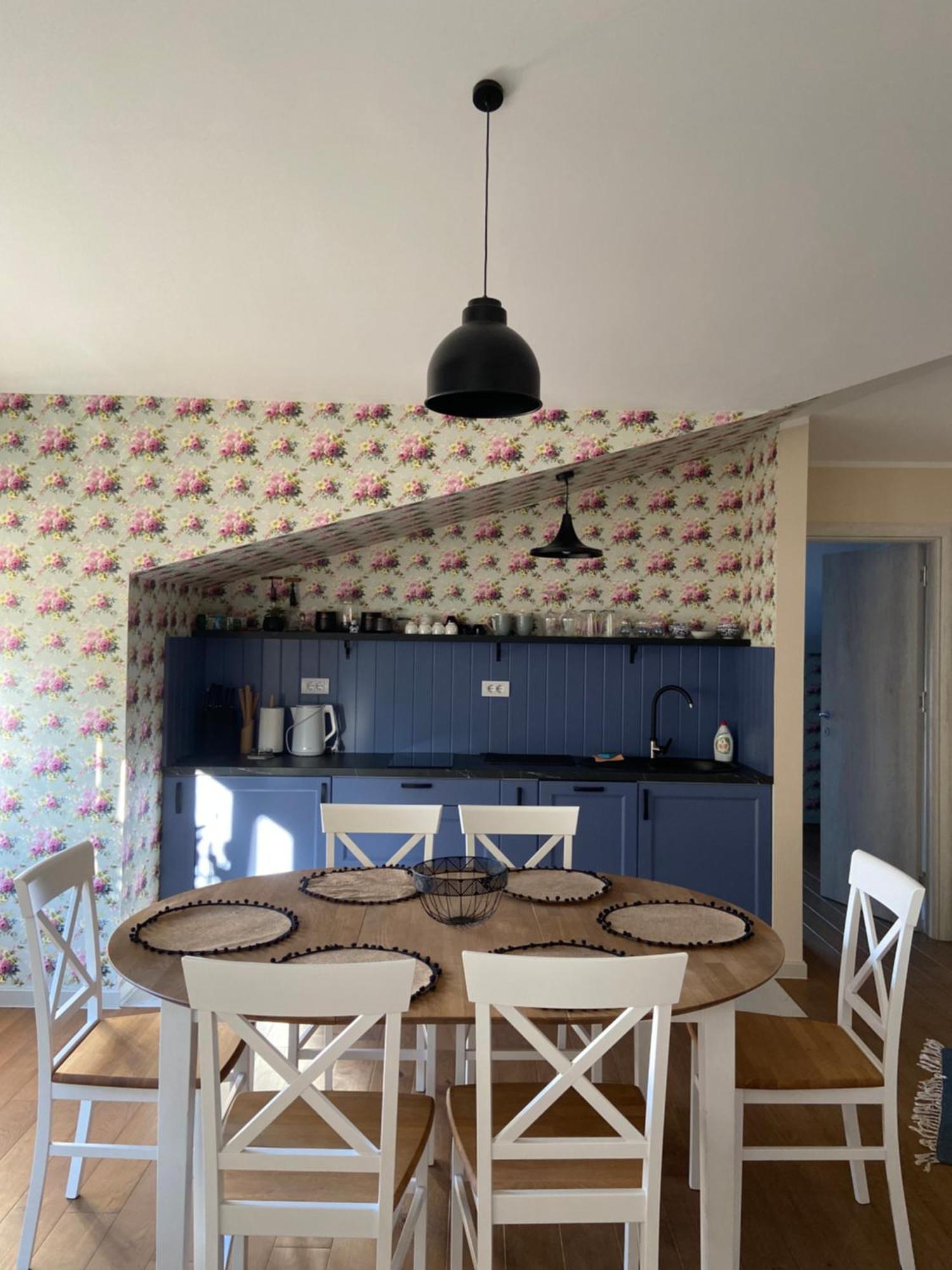 Vrnjačka Banja Bella Villa מראה חיצוני תמונה